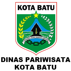 Dinas Pariwisata Kota Batu