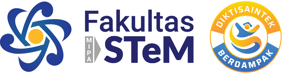 FSTeM UB